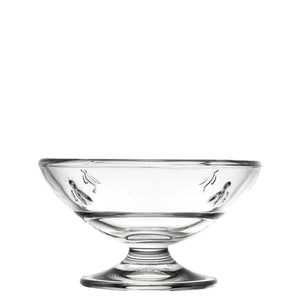 La Rochere Bee Ice Cream Cup - Set of 6