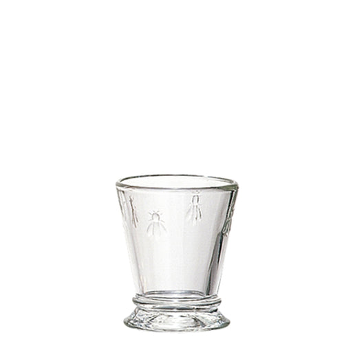 La Rochere Bee Shot Glass - Set of 6