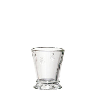 La Rochere Bee Shot Glass - Set of 6