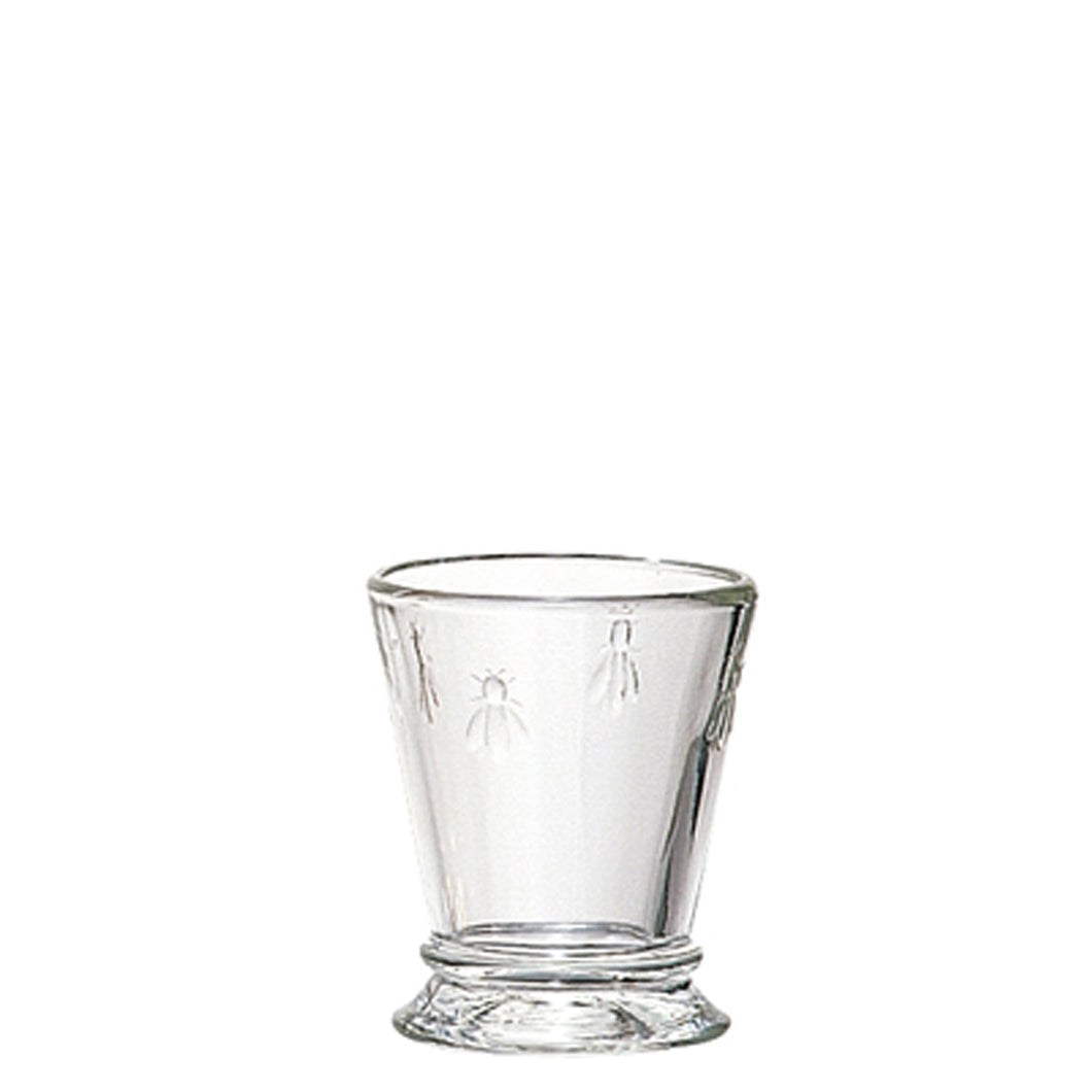 La Rochere Bee Shot Glass - Set of 6