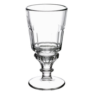 La Rochere Bistrot Absinth Glass - Set of 6