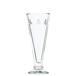 La Rochere Bee Champagne Flute - Set of 6