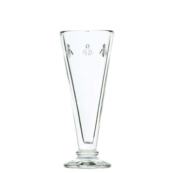 Load image into Gallery viewer, La Rochere Bee Champagne Flute - Set of 6
