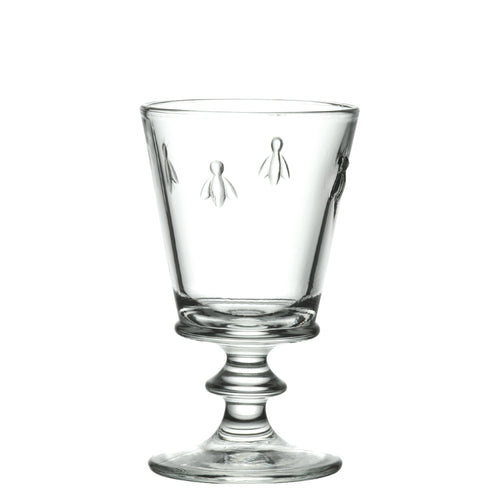 La Rochere Bee Wine Glass - Set of 6