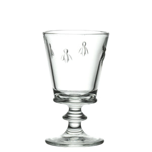 La Rochere Bee Wine Glass - Set of 6