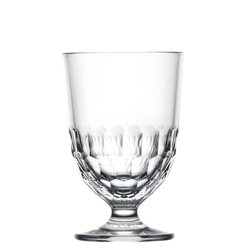 La Rochere Artois Water Glass - Set of 6