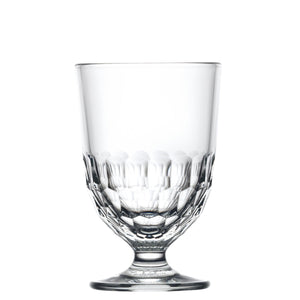 La Rochere Artois Water Glass - Set of 6