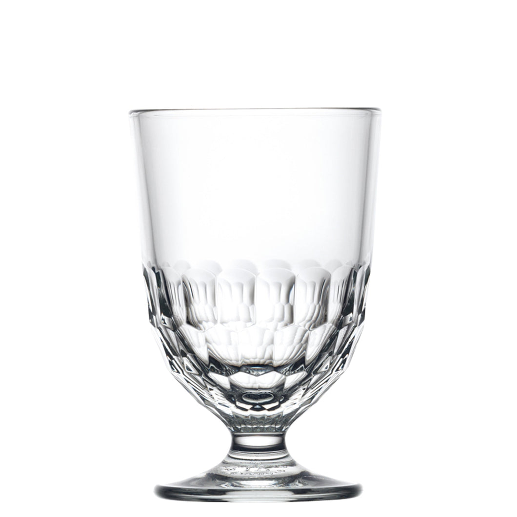 La Rochere Artois Water Glass - Set of 6