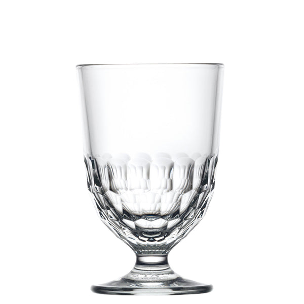 Load image into Gallery viewer, La Rochere Artois Water Glass - Set of 6
