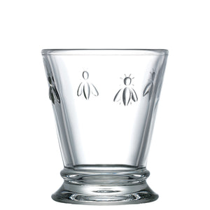 La Rochere Bee Tumbler - Set of 4