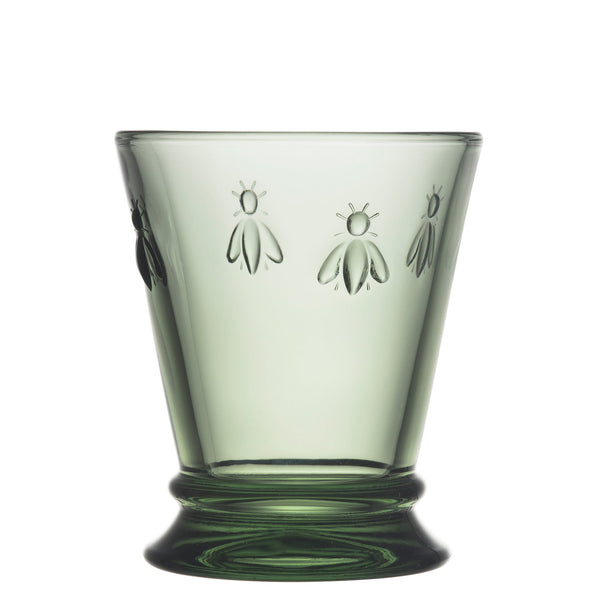 Load image into Gallery viewer, La Rochere Bee Tumblers - Assorted Colors Set of 4
