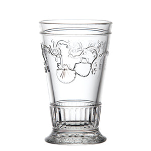 La Rochere Versailles Ice Tea Glass - Set of 6