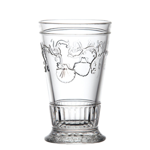 Load image into Gallery viewer, La Rochere Versailles Ice Tea Glass - Set of 6
