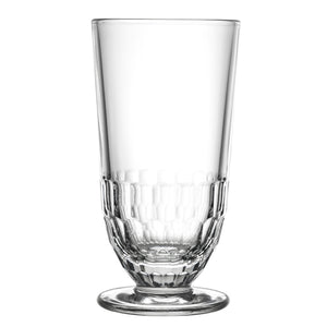 La Rochere Artois Ice Tea Glass - Set of 6