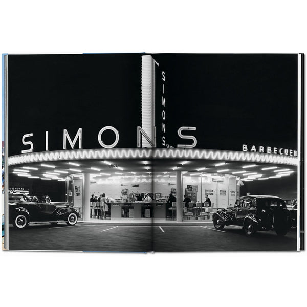 Load image into Gallery viewer, Taschen Los Angeles. Portrait of a City - Taschen Books
