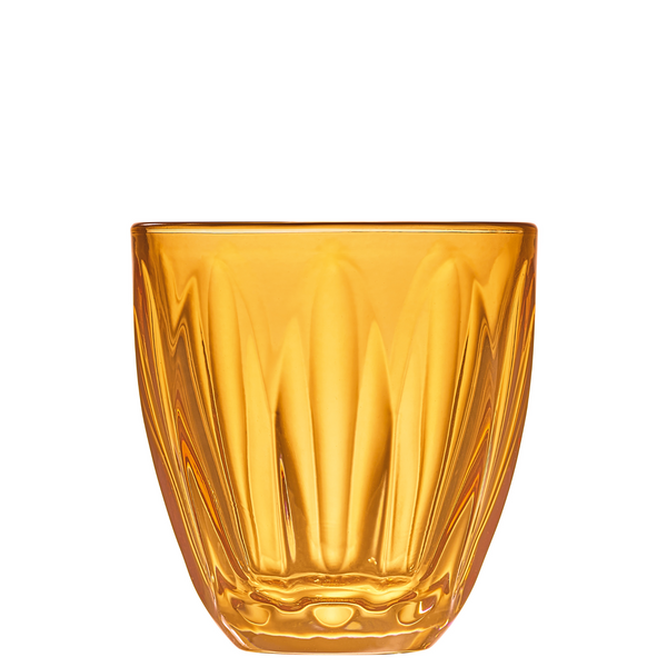 Load image into Gallery viewer, La Rochere Lily Tumblers Summertime - Assorted Colors - Set of 4
