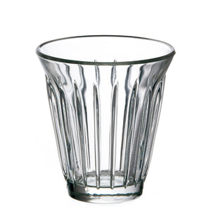La Rochere Zinc Tumbler - Set of 6