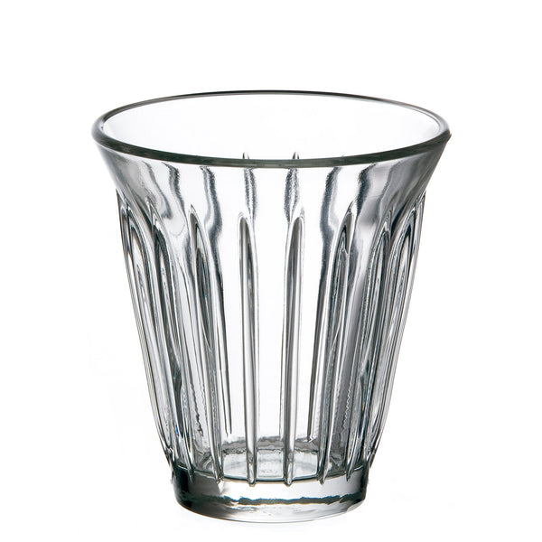 Load image into Gallery viewer, La Rochere Zinc Tumbler - Set of 6
