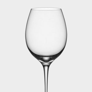 Orrefors Premier Riesling - Set of 2