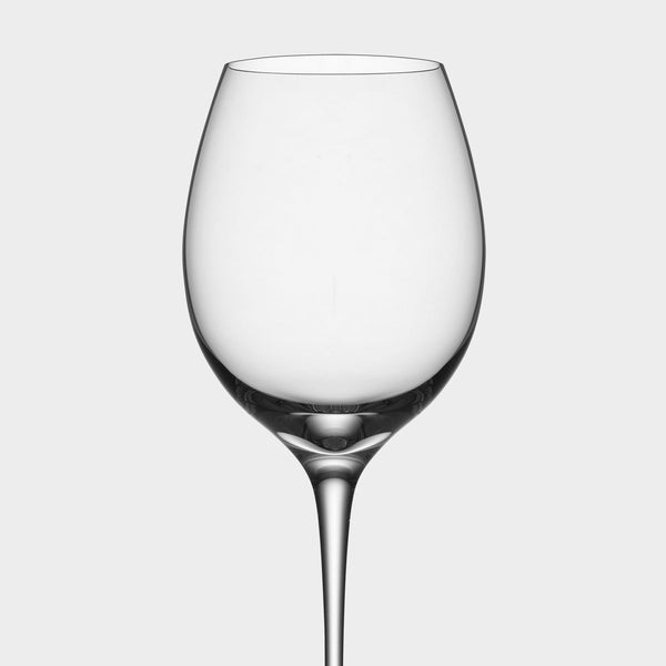 Load image into Gallery viewer, Orrefors Premier Riesling - Set of 2
