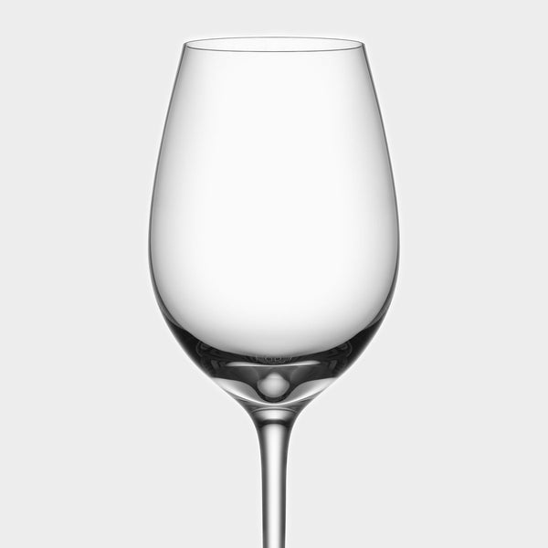 Load image into Gallery viewer, Orrefors Premier Chardonnay - Set of 2
