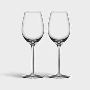 Orrefors Premier Chardonnay - Set of 2