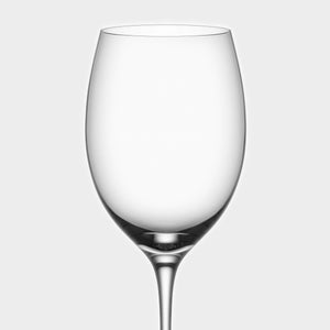 Orrefors Premier Cabernet - Set of 2