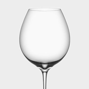 Orrefors Premier Pinot Noir