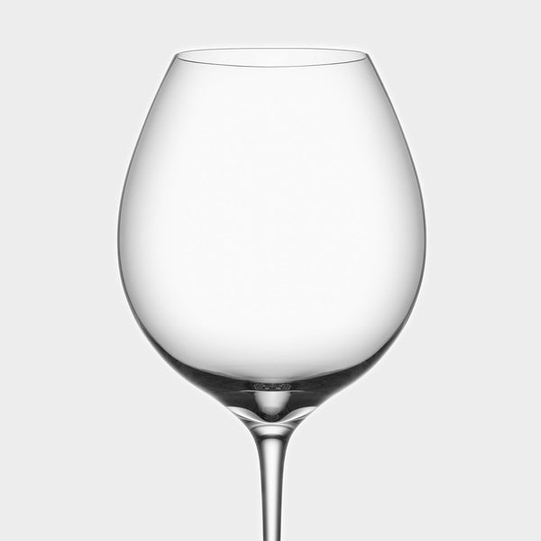 Load image into Gallery viewer, Orrefors Premier Pinot Noir - Set of 2
