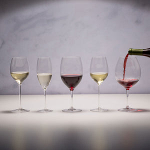 Orrefors Premier Pinot Noir - Thumbnail 3