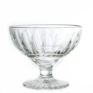 La Rochere Elise Ice Cream Cup - Set of 6