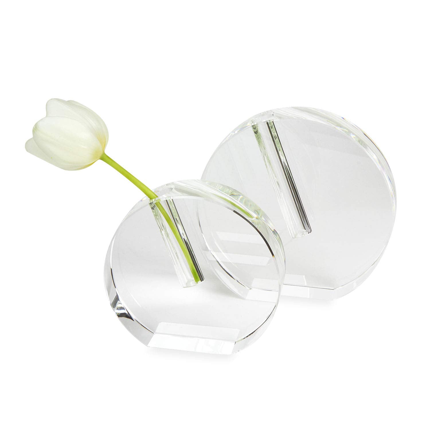 Tizo Designs Vase
