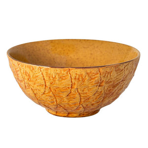 Bordallo Pinheiro Gudrun Medium Salad Bowl