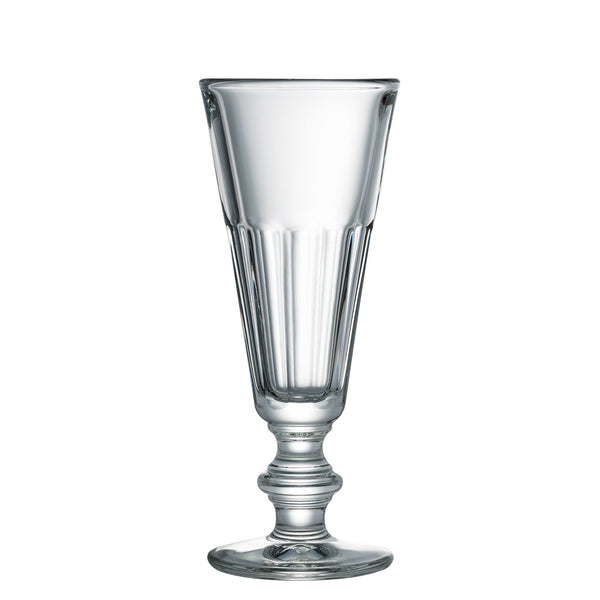 Load image into Gallery viewer, La Rochere Perigord Champagne Flute - Set of 6

