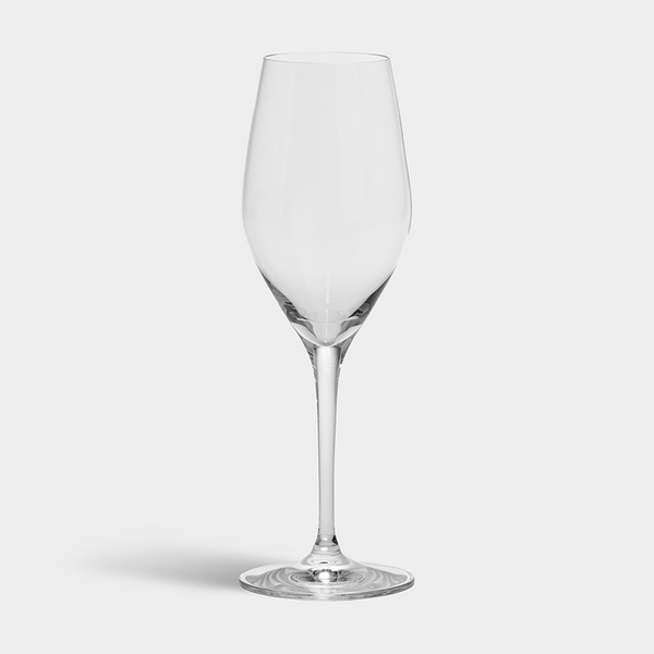Load image into Gallery viewer, Orrefors Sense Sparkling - Set of 6
