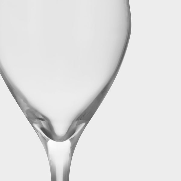 Load image into Gallery viewer, Orrefors Sense Sparkling - Set of 6
