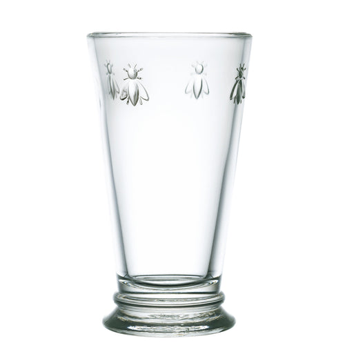 La Rochere Bee Highball Glass - Set of 6