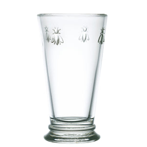 La Rochere Bee Highball Glass - Set of 6