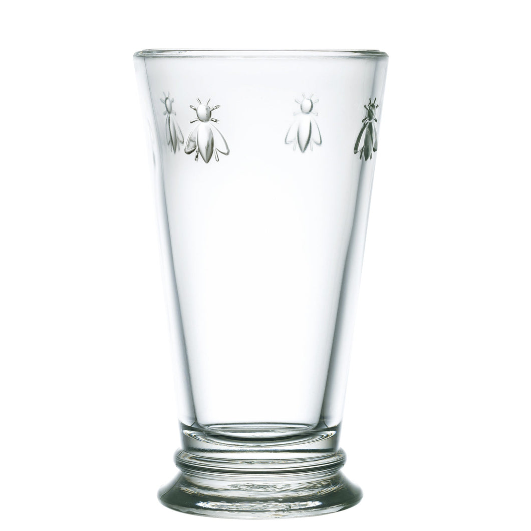 La Rochere Bee Highball Glass - Set of 6
