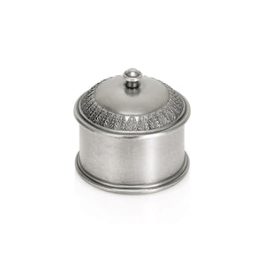 Royal Selangor Fern Trinket Box