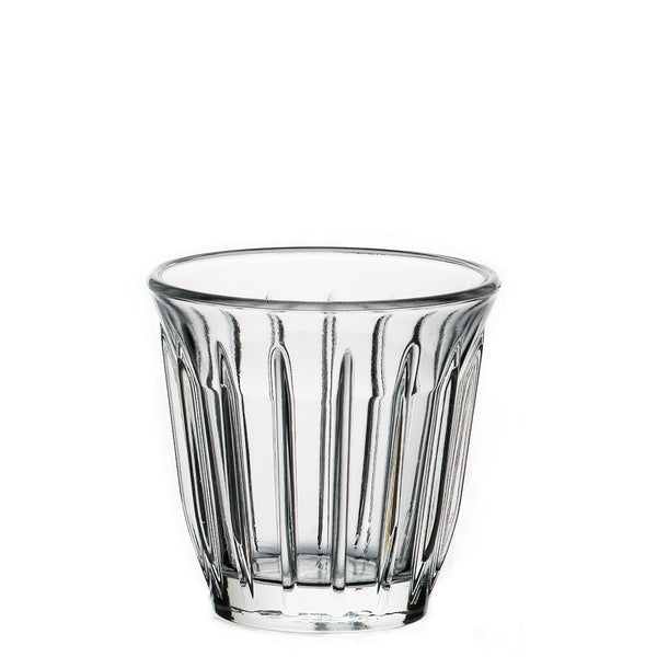 Load image into Gallery viewer, La Rochere Zinc Espresso Cup - Set of 6
