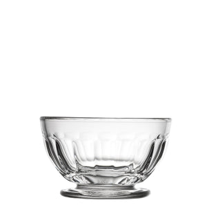 La Rochere Perigord Mini Bowl - Set of 6