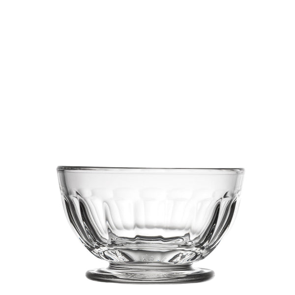 Load image into Gallery viewer, La Rochere Perigord Mini Bowl - Set of 6
