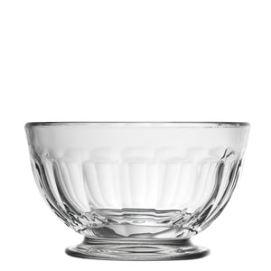 La Rochere Perigord Bowl - Set of 6