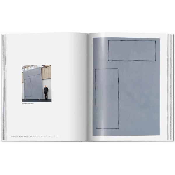 Load image into Gallery viewer, André Butzer - Taschen Books
