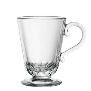 La Rochere Louison Coffee Mug - Set of 6