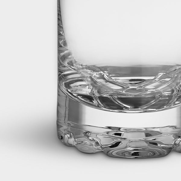 Load image into Gallery viewer, Orrefors Erik Old Fashioned - Set of 4
