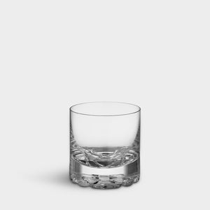 Orrefors Erik 3 Piece Set