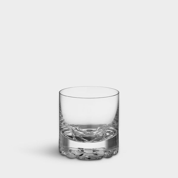 Load image into Gallery viewer, Orrefors Erik 3 Piece Set
