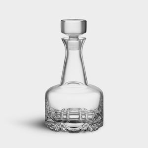 Orrefors Erik 3 Piece Set